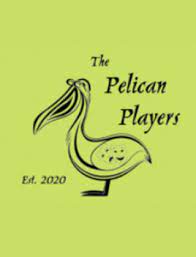 pel